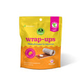 Pill Wrapper for Dogs & Cats, 30 Count Z12154