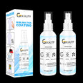 100ml Sublimation Spray for Cotton T-Shirts Z676383