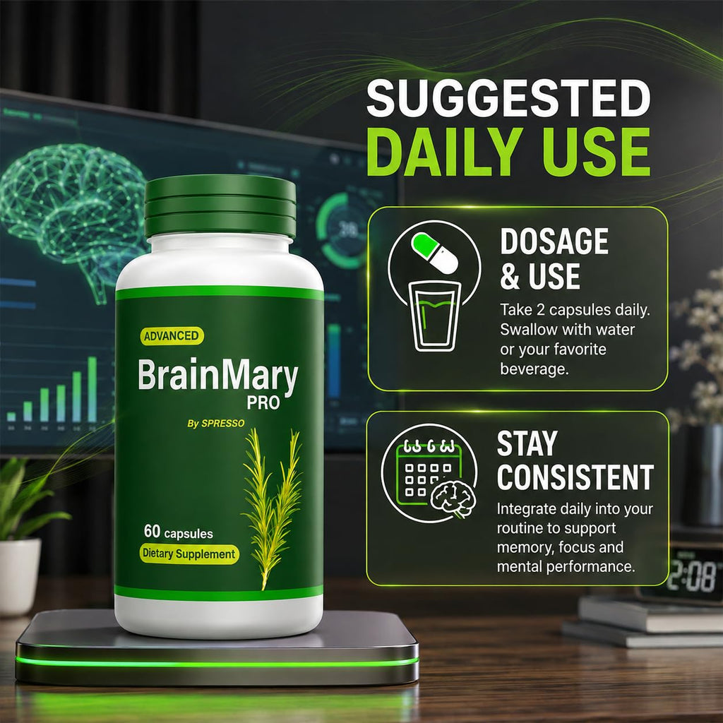 60 Capsules Supplement Pills P7047