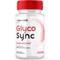 60 Capsules K406282