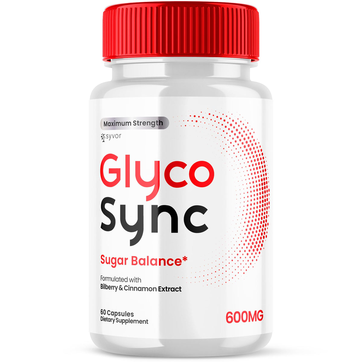 60 Capsules K406282