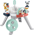 Baby to Toddler 3-in-1 Activity Center and Play Table S43663