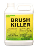 1 Quart Brush Weed Killer Z852061