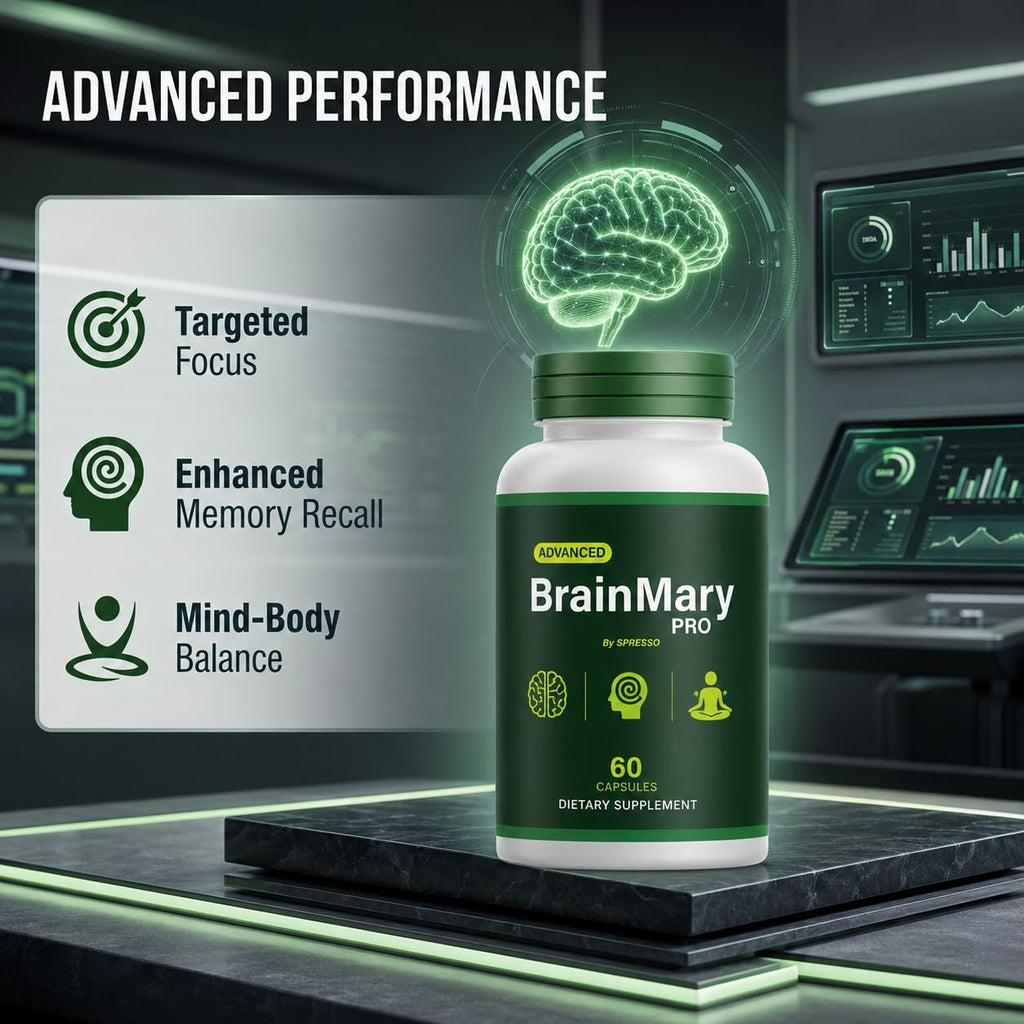 60 Capsules Supplement Pills P7047