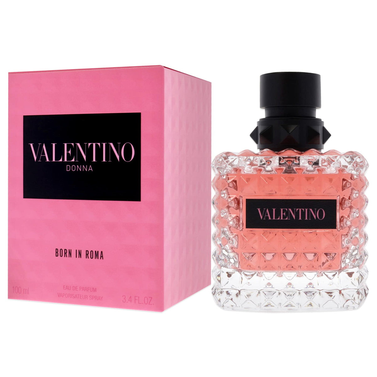 Women 3.4 oz EDP Spray X3687