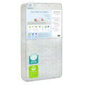 Dual Sided Crib and Toddler Mattress V107505