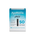 Blood Glucose Test Strips, 50 Count V739401