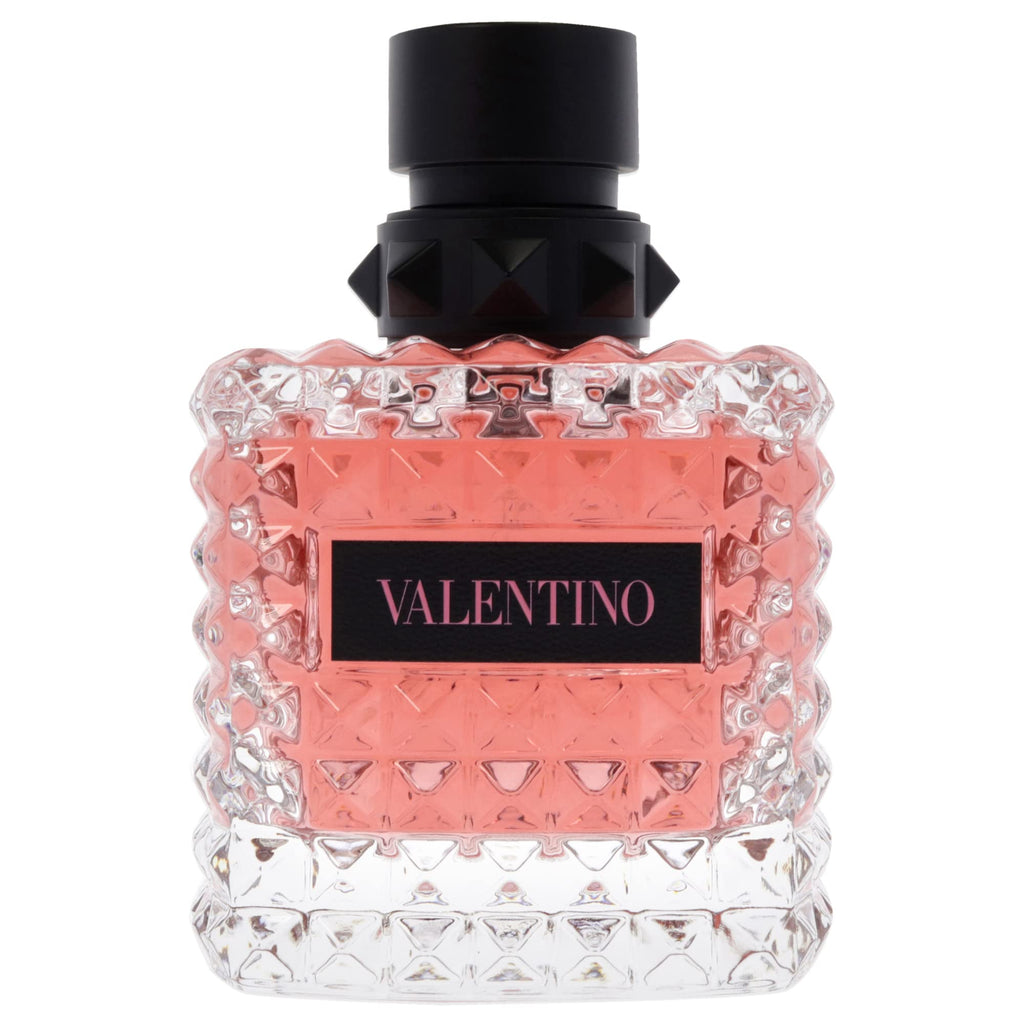 Women 3.4 oz EDP Spray X3687