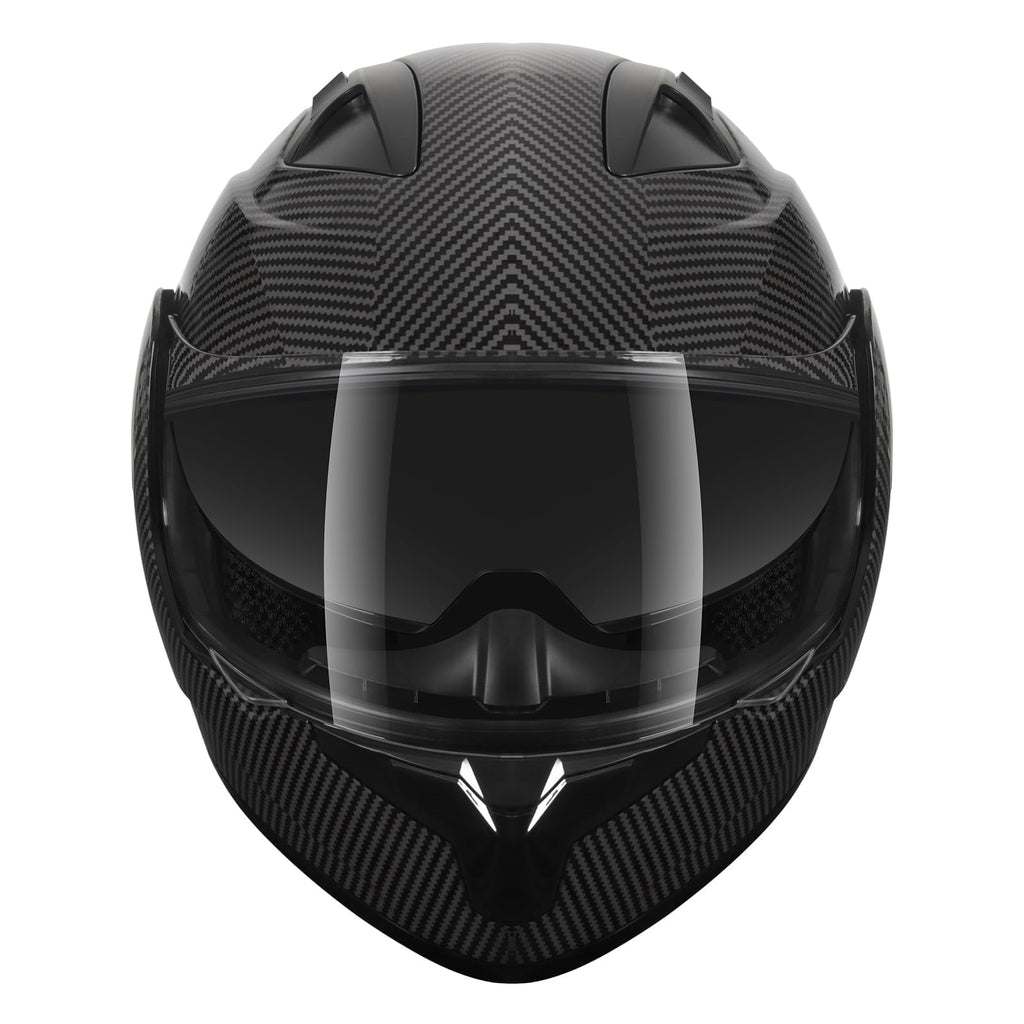 Adult Modular Flip-up Motorcycle Helmets H251