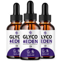 90 Servings Drops 3-Pack K180416