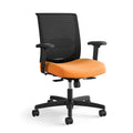 Apricot Ergonomic Office Chair R347164