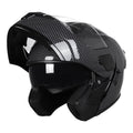 Adult Modular Flip-up Motorcycle Helmets H251