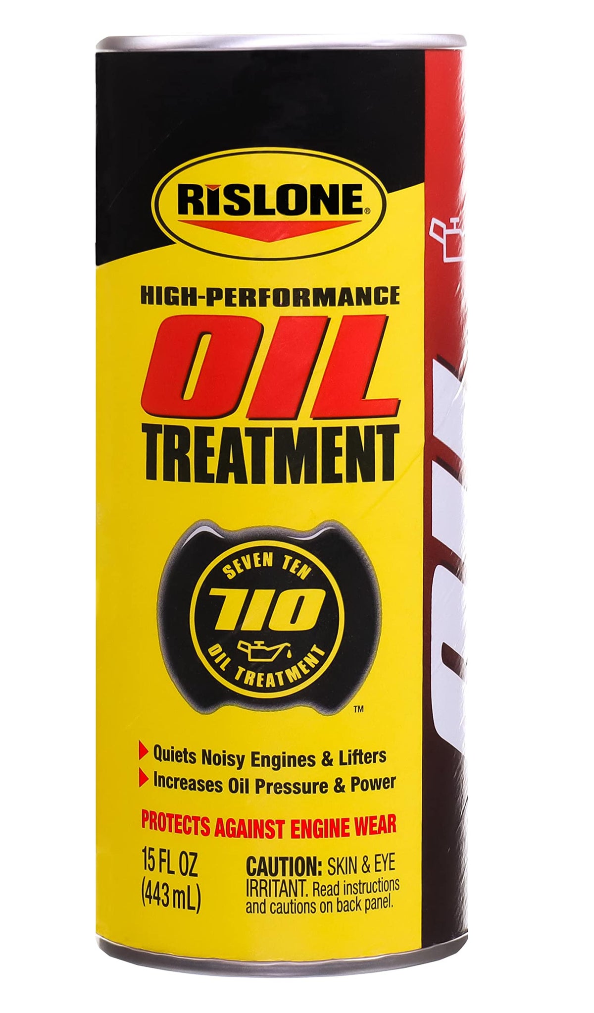 High Performance Oil Treatment 15 oz C906