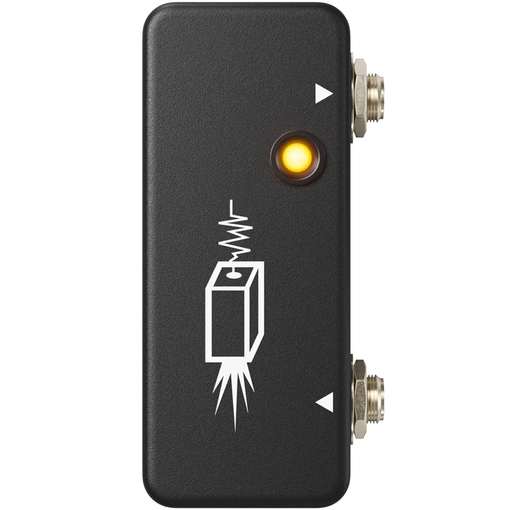 Guitar Signal Buffer F5947