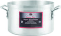 Aluminum Sauce Pot 40 Quart E47934