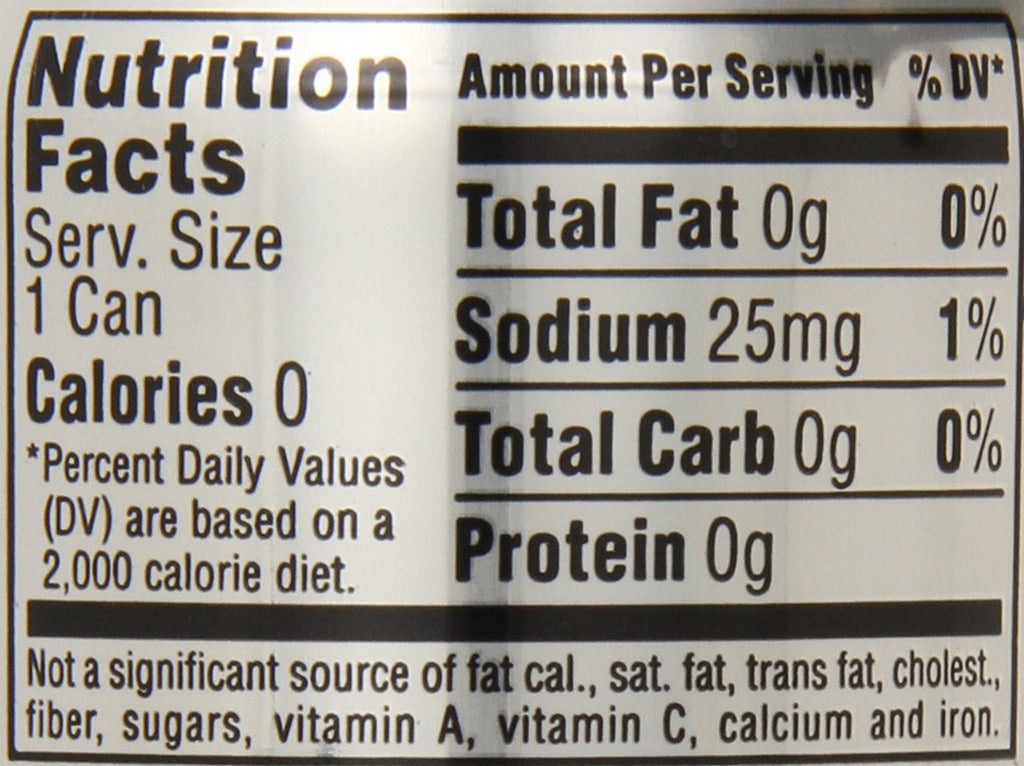 Diet Coke Mini-Cans, 7.5 fl oz (Pack of 24) O289829
