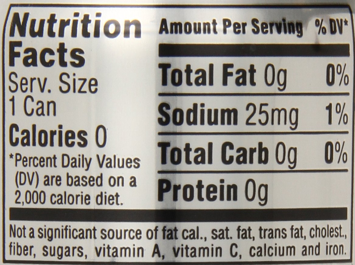 Diet Coke Mini-Cans, 7.5 fl oz (Pack of 24) O289829