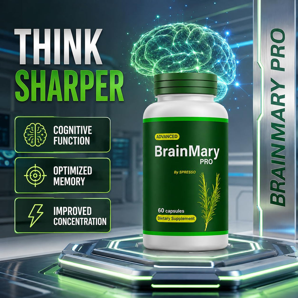 60 Capsules Supplement Pills P7047