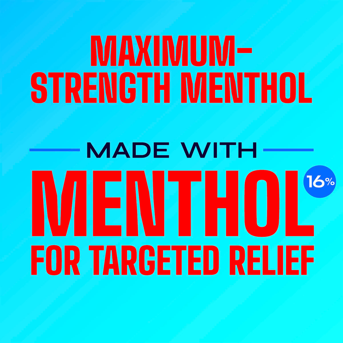 Pain Relief Dry Spray 4 oz 2-Pack T76223