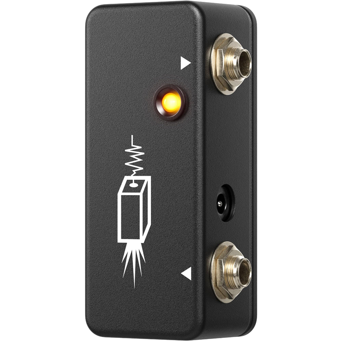 Guitar Signal Buffer F5947
