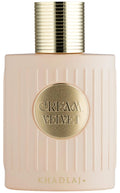 Cream Velvet Extrait De Parfum Spray 3.4 Ounce / 100ml G484728
