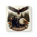 Set of 4 Coasters P784784