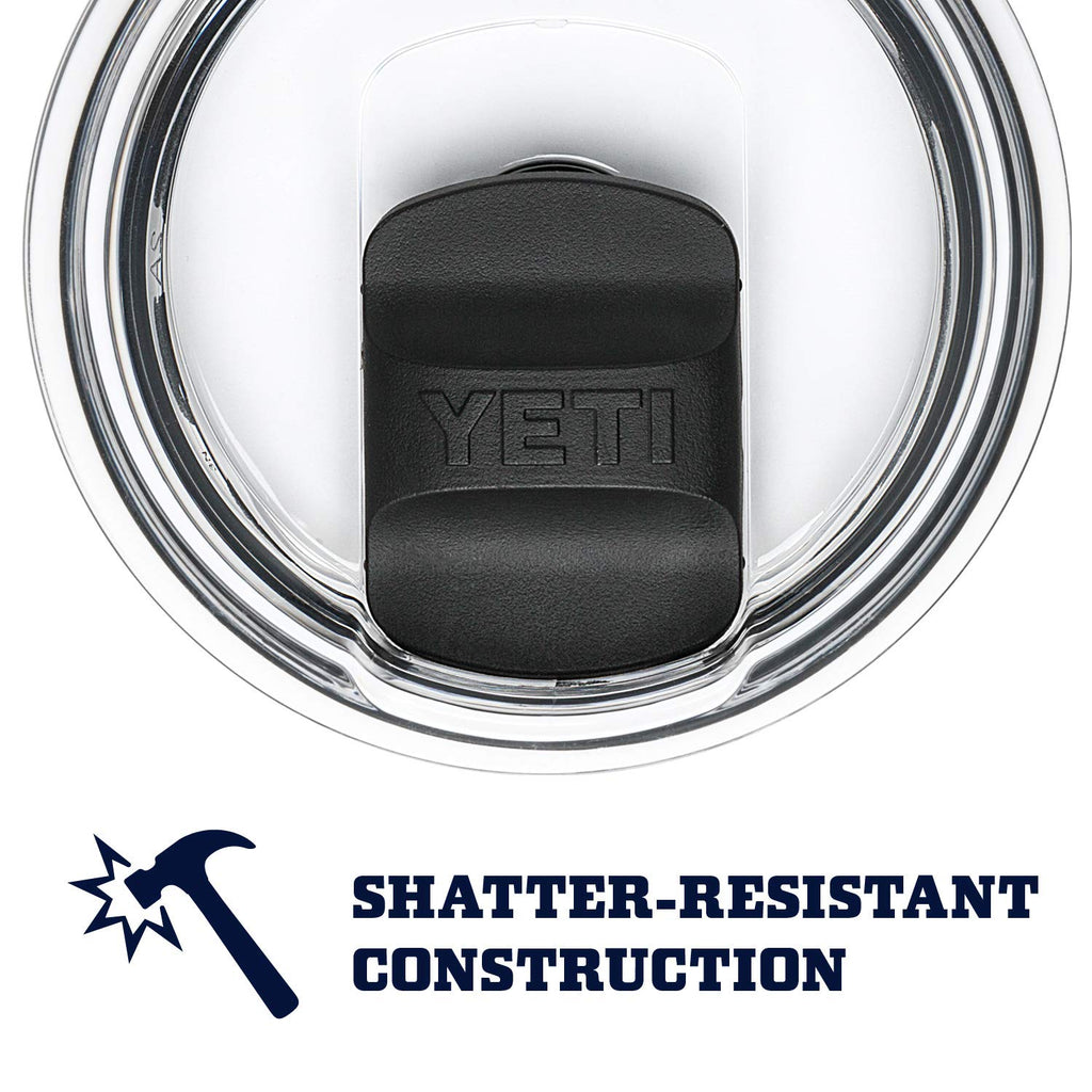 20 oz Stainless Steel Vacuum Insulated Tumbler S51558