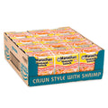 Instant Lunch Ramen Noodles Chili Piquin & Shrimp 2.25 Oz 12 Pack F6553