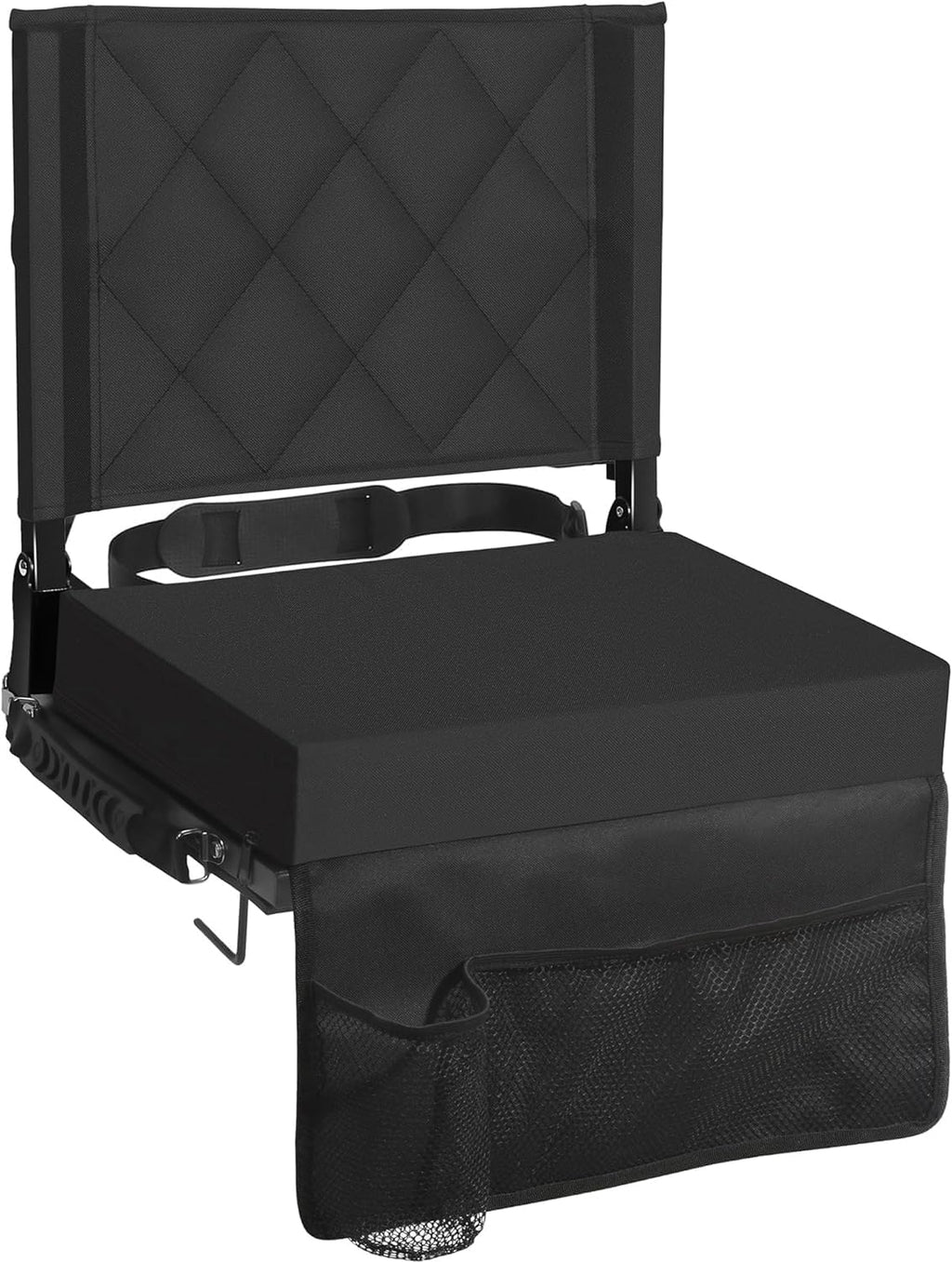 Padded Bleacher Seat Cushion Z7204