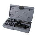 Heavy Duty Chain Breaker and Riveting Kit D29961