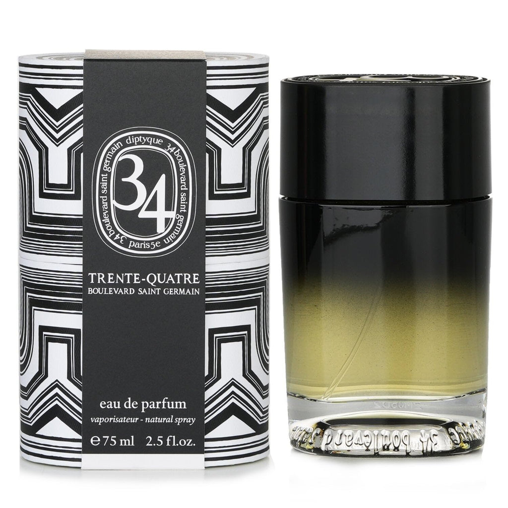 Eau De Parfum Spray N5113
