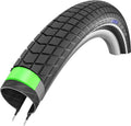Black 50-622 Tyres P157