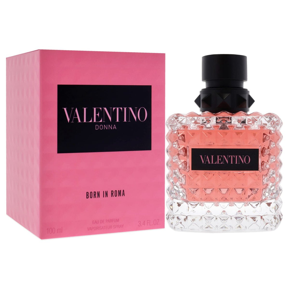 Women 3.4 oz EDP Spray X3687