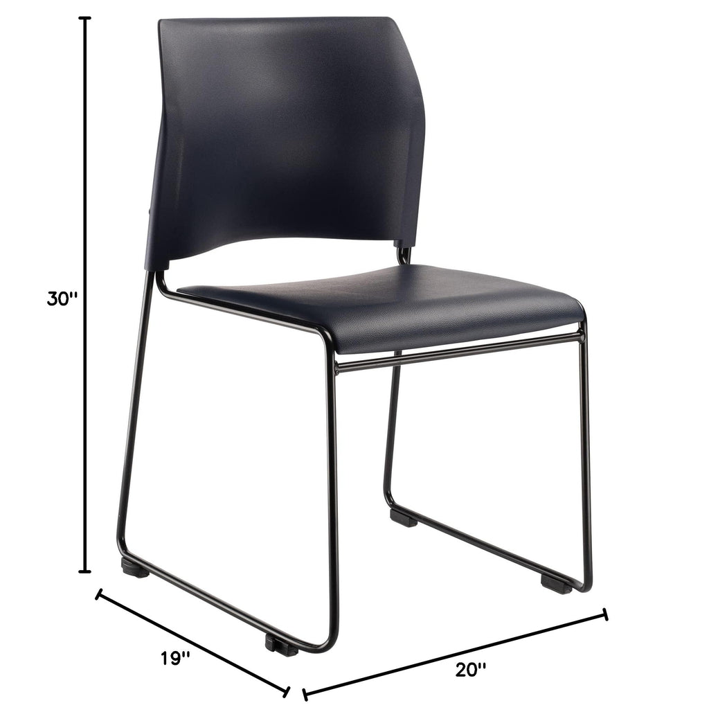Stack Chair S900674