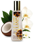 Shimmer Body Mist 8 fl oz S137293