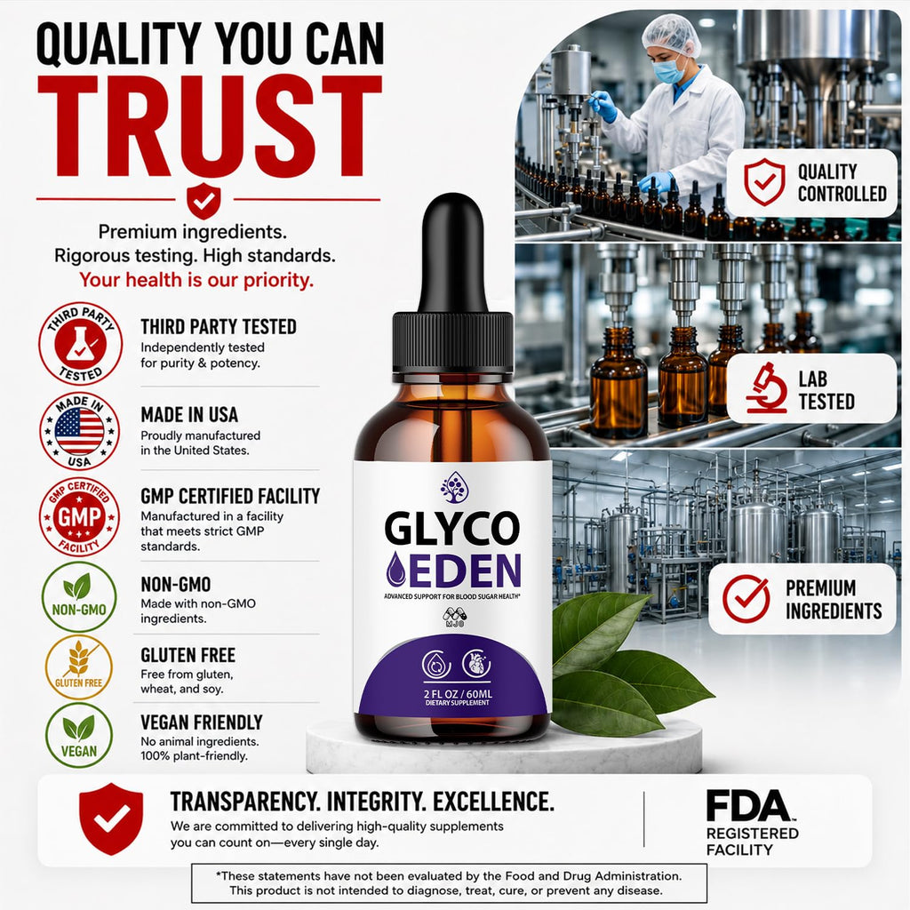 90 Servings Drops 3-Pack K180416