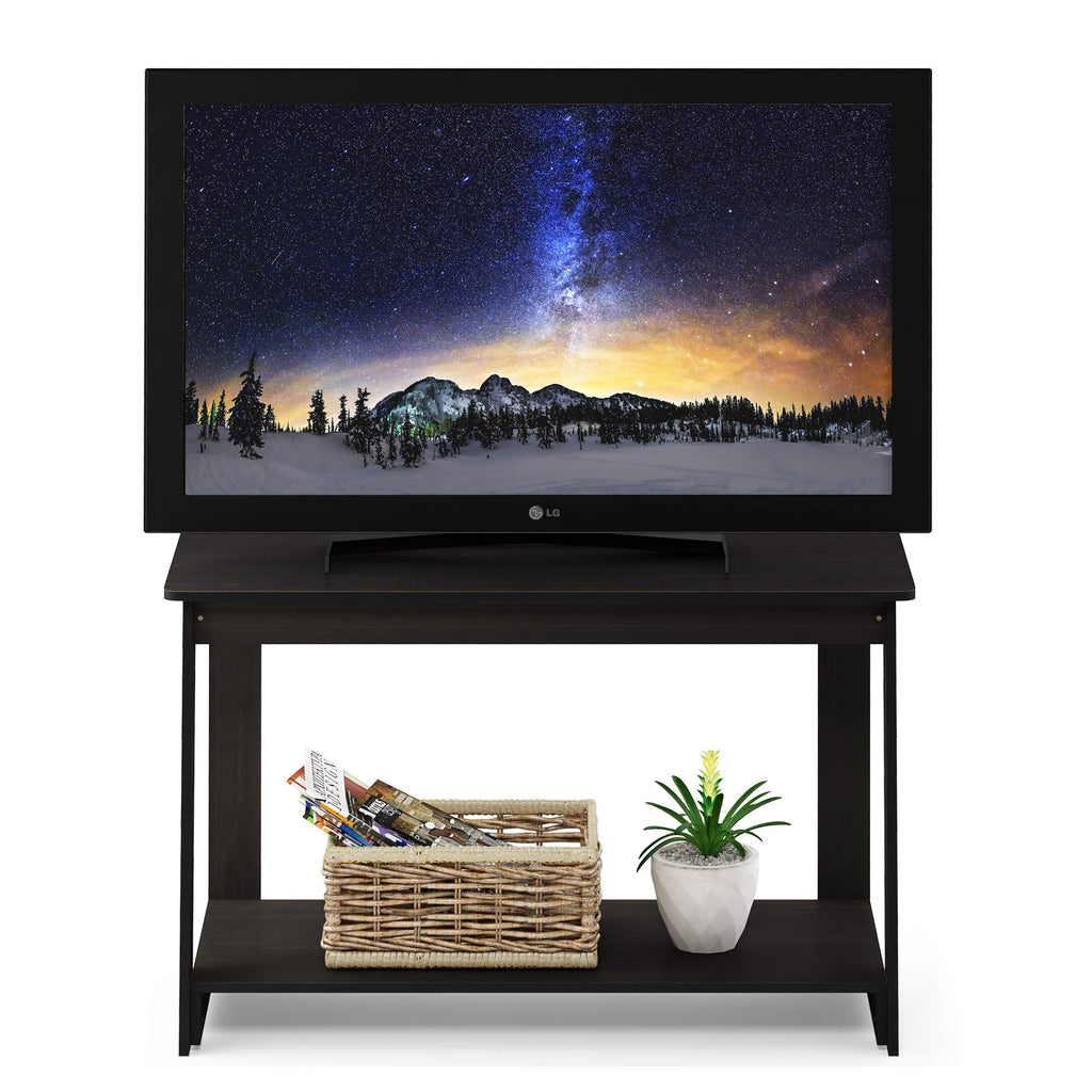 Espresso TV Stand Y627
