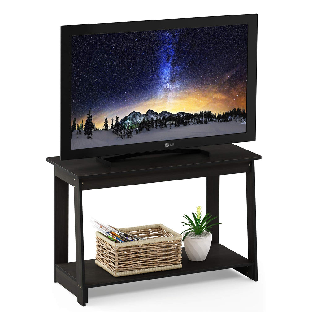 Espresso TV Stand Y627