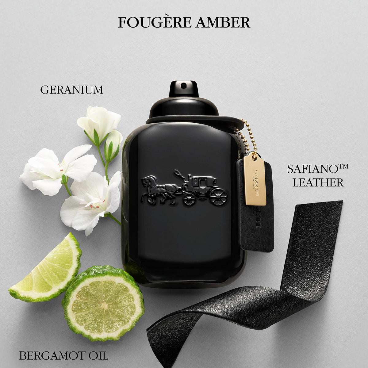 Eau de Parfum Q947938