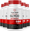 All Natural Supplement Pills, 300 Capsules R36221