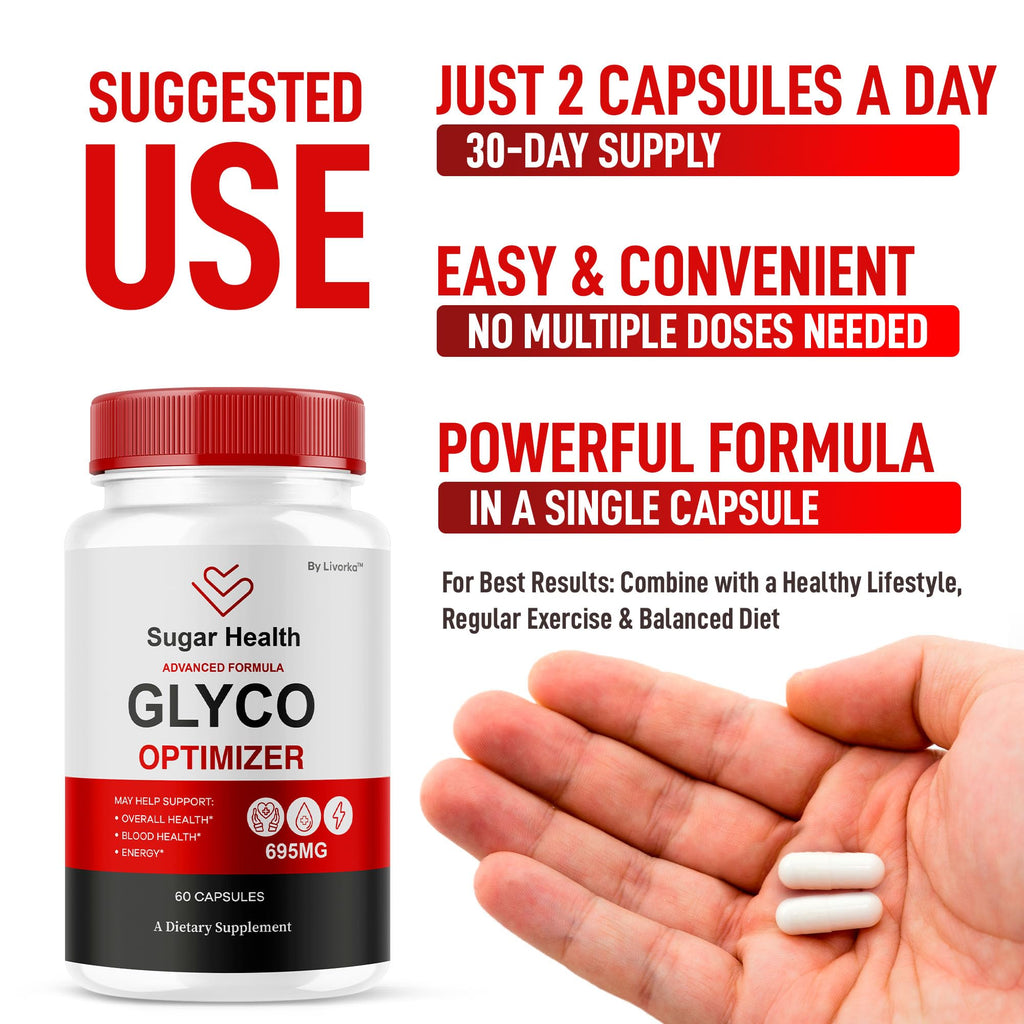 All Natural Supplement Pills, 300 Capsules R36221