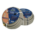 Commercial Garden Water Hose 100 ft 3/4" 500 psi X594