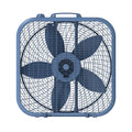 20" 3-Speed Box Fan T507898