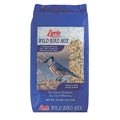 Wild Bird Seed Mix 20 lb Bag E497