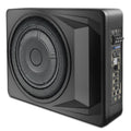 1200W 10 Inch Slim Under Seat Car Subwoofer P536747
