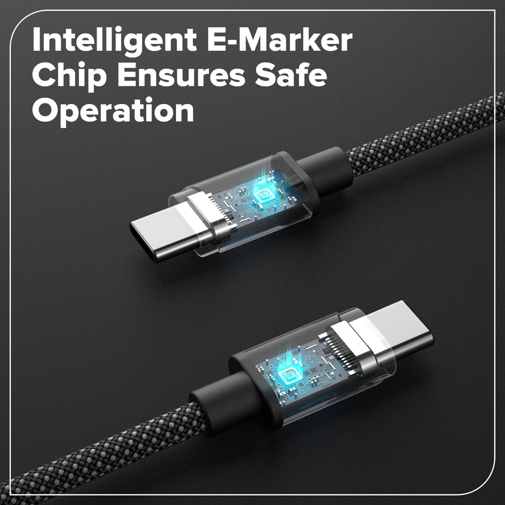 24V Brushless 10PC Tool with Batteries and USB-C Charger Y70390