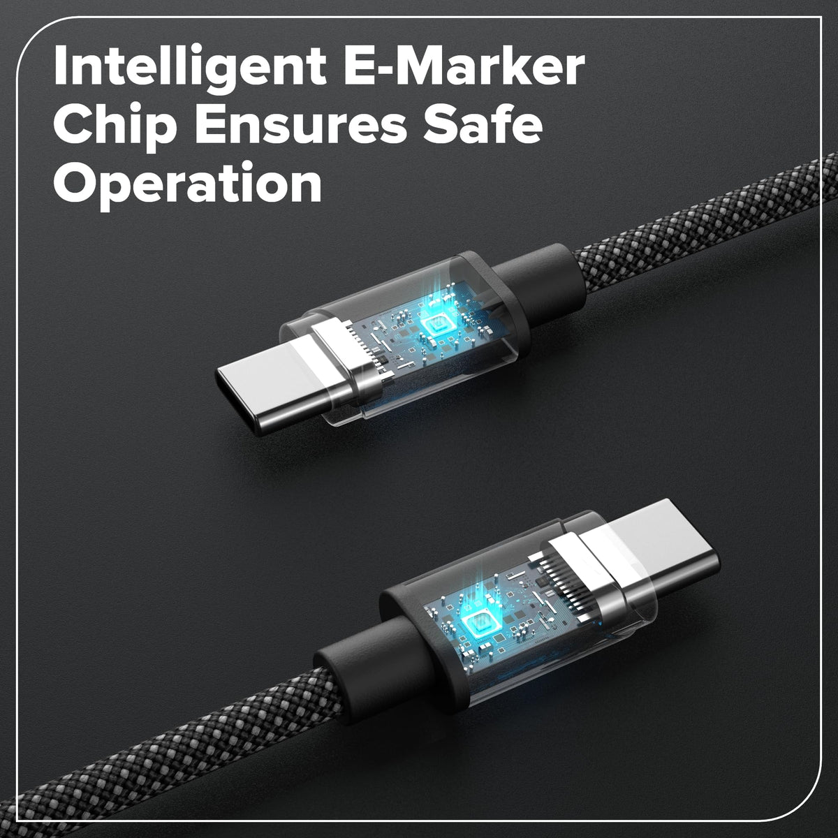 24V Brushless 10PC Tool with Batteries and USB-C Charger Y70390