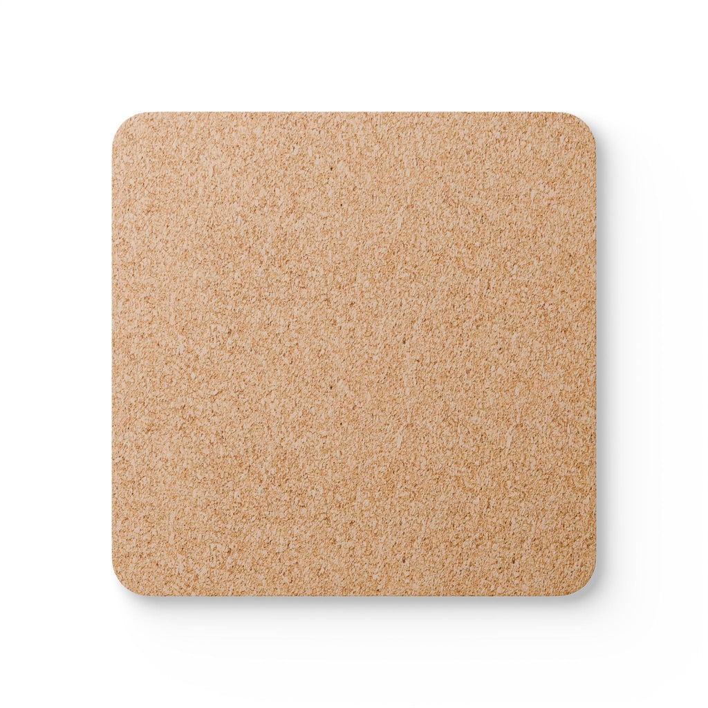 Set of 4 Coasters P784784