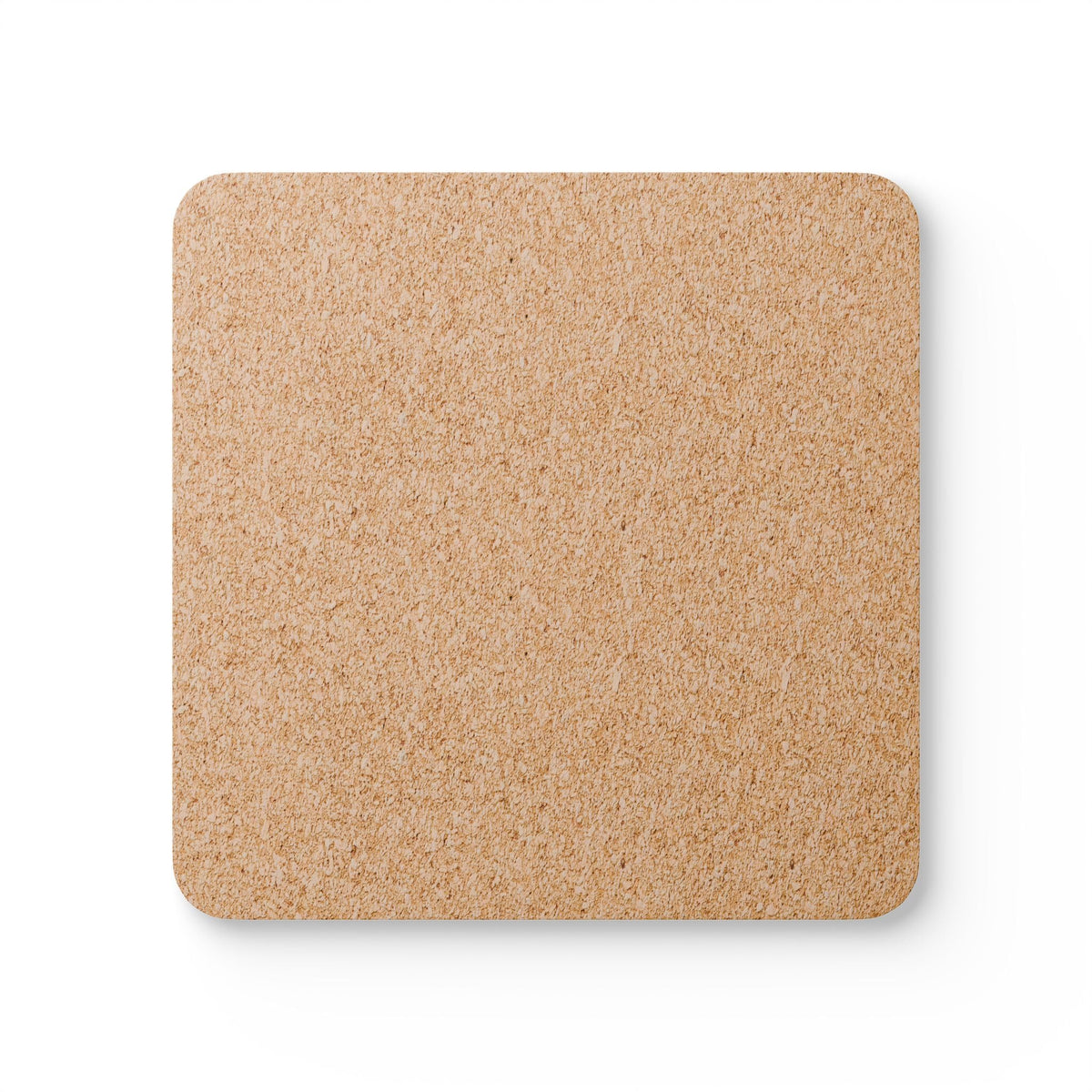 Set of 4 Coasters P784784