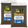 Thistle Wild Bird Seed B4918